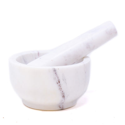 mortar and pestle gifts